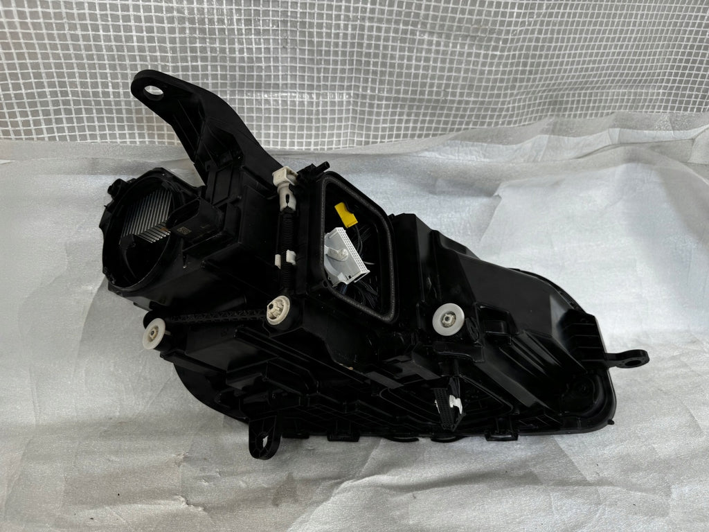 Frontscheinwerfer Mercedes-Benz Gle A1679061600 Full LED Links Headlight