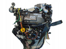 Laden Sie das Bild in den Galerie-Viewer, Motor Renault Koleos I M9RW730 2.0 DCI 190PS 140kW Diesel Engine Komplett MOT1826477178ms