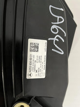 Laden Sie das Bild in den Galerie-Viewer, Frontscheinwerfer Mercedes-Benz Glc A2539066901 LED Rechts oder Links SCH8892196934lf