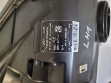 Laden Sie das Bild in den Galerie-Viewer, Frontscheinwerfer Ford Transit GK3113W030BC Links Scheinwerfer Headlight SCH7064436816lk