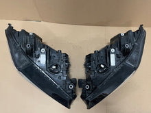 Load image into Gallery viewer, Frontscheinwerfer BMW X5 G05 X6 G06 9481783 9481784 Ein Satz Headlight SCH8805353889yy