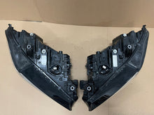 Load image into Gallery viewer, Frontscheinwerfer BMW X5 G05 X6 G06 9481783 9481784 Rechts oder Links SCH8805353889yy