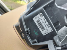 Load image into Gallery viewer, Frontscheinwerfer Renault Logan Sandero II 260103933 260606236 Rechts oder Links SCH6133906428jj