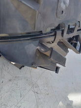 Laden Sie das Bild in den Galerie-Viewer, Frontscheinwerfer Mercedes-Benz W246 A2469066101 Full LED Links Headlight SCH7367042837si