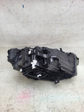 Laden Sie das Bild in den Galerie-Viewer, Frontscheinwerfer Mercedes-Benz Gla H247 A2479063504 Full LED Links Headlight SCH2936561989du