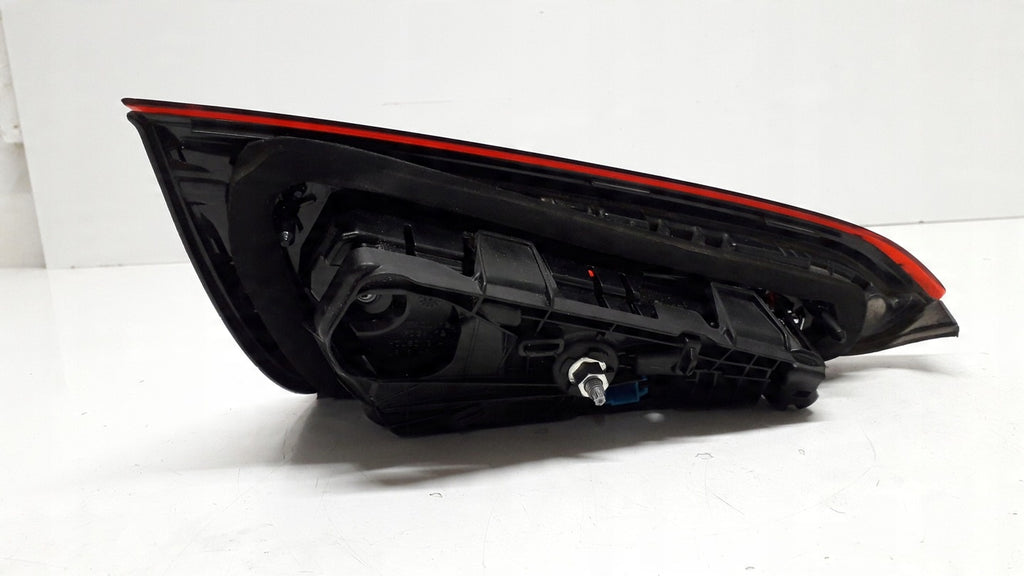 Rückleuchte Mercedes-Benz W177 A1779061800 Rechts Rearlight