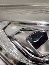 Laden Sie das Bild in den Galerie-Viewer, Frontscheinwerfer Ford Kuga II GV413W029CJ Rechts Scheinwerfer Headlight SCH4854985649sy