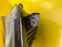 Laden Sie das Bild in den Galerie-Viewer, Frontscheinwerfer Hyundai Tucson N7921-62120 LED Rechts Scheinwerfer Headlight SCH8509230798cw