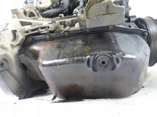 Load image into Gallery viewer, Motor Fiat Linea 199A3000 1.3 90PS 239TKm 2008 Diesel Engine Komplett MOT5847890759zu