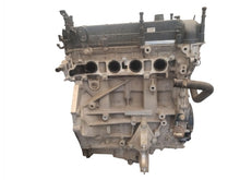 Laden Sie das Bild in den Galerie-Viewer, Motor Ford Mondeo I UACC 2.0 190PS 140kW 215TKm 2014 Benzin Engine Unkomplett MOT8793066012pl