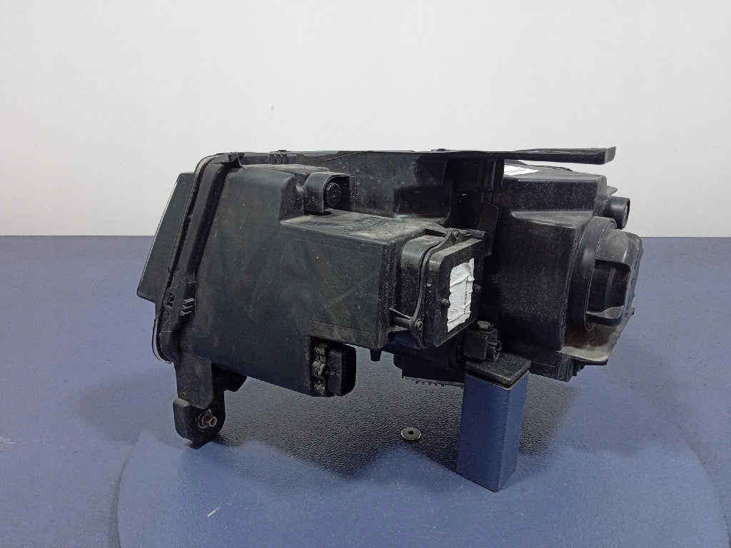 Frontscheinwerfer Jeep Grand Cherokee IV Wk2 6828923YAE Rechts Headlight SCH8910948431pv