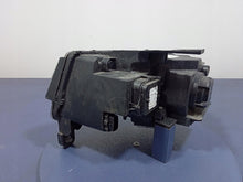 Laden Sie das Bild in den Galerie-Viewer, Frontscheinwerfer Jeep Grand Cherokee IV Wk2 6828923YAE Rechts Headlight SCH8910948431pv