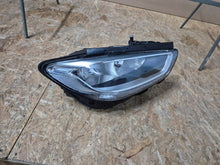 Laden Sie das Bild in den Galerie-Viewer, Frontscheinwerfer Mercedes-Benz A2479067600 LED Rechts Scheinwerfer Headlight SCH6535913761uk