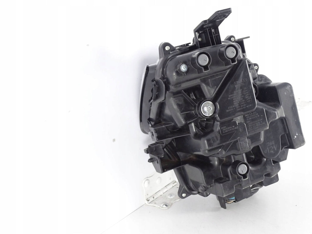 Frontscheinwerfer Mazda Cx-60 Cx60 KR9R-51040 Links Scheinwerfer Headlight SCH3605121854jj
