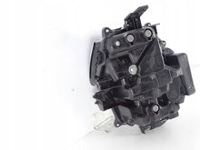 Laden Sie das Bild in den Galerie-Viewer, Frontscheinwerfer Mazda Cx-60 Cx60 KR9R-51040 Links Scheinwerfer Headlight SCH3605121854jj