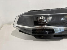 Load image into Gallery viewer, Frontscheinwerfer VW Polo 2G1941035F Links Scheinwerfer Headlight SCH9447063165tj