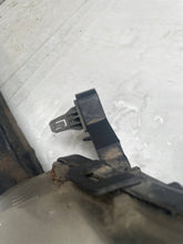 Load image into Gallery viewer, Frontscheinwerfer Honda Civic VIII 0301226201 33150-SMG-G014-M1 Links Headlight