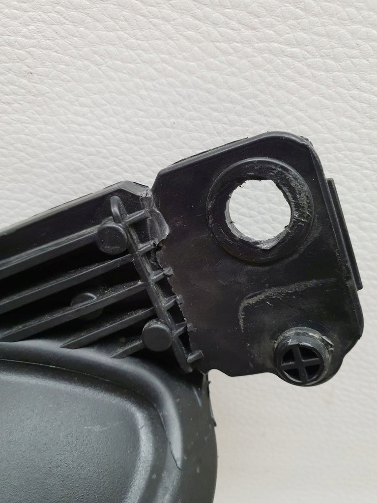 Frontscheinwerfer Ford Focus IV JX7B-13E014-CE Full LED Rechts Headlight SCH6154383521tu