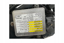 Load image into Gallery viewer, Frontscheinwerfer Mitsubishi Outlander I ONV66983 Rechts Scheinwerfer Headlight SCH7211312322re