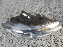 Load image into Gallery viewer, Frontscheinwerfer VW Caddy 2K8941036K Full LED Rechts Scheinwerfer Headlight SCH9772846314nd