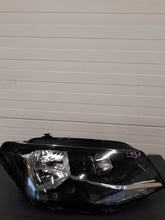Load image into Gallery viewer, Frontscheinwerfer VW Caddy 2K1941016A 1ED012286-02 Rechts Scheinwerfer Headlight SCH5449770159il