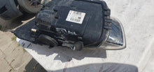 Laden Sie das Bild in den Galerie-Viewer, Frontscheinwerfer Renault Clio IV 260105603R Links Scheinwerfer Headlight SCH7900773055bu