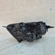 Load image into Gallery viewer, Frontscheinwerfer Ford Ecosport GN15-13D154-DE Rechts Scheinwerfer Headlight SCH8463061146gy
