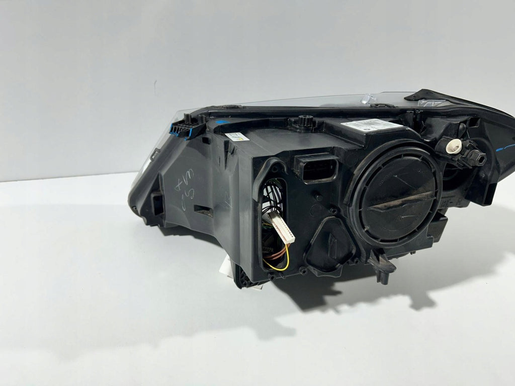 Frontscheinwerfer BMW F26 X3 F25 7217298 Rechts Scheinwerfer Headlight SCH4227039742rg