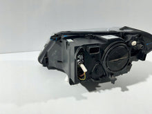Load image into Gallery viewer, Frontscheinwerfer BMW F26 X3 F25 7217298 Rechts Scheinwerfer Headlight SCH4227039742rg