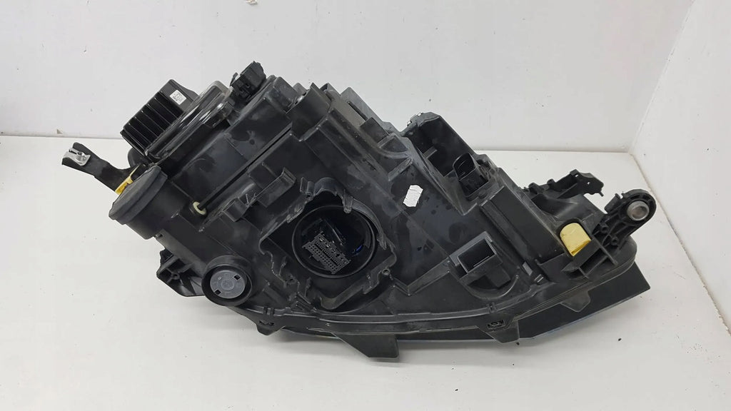 Frontscheinwerfer VW T-Cross 2GM941035A Links Scheinwerfer Headlight