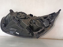 Load image into Gallery viewer, Frontscheinwerfer Ford Transit Custom JK2113D152-BJ Xenon Rechts Headlight