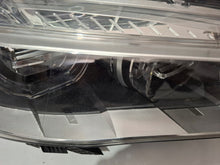 Laden Sie das Bild in den Galerie-Viewer, Frontscheinwerfer BMW X5 F15 F16 7214852 LED Rechts Scheinwerfer Headlight SCH8251330194sr