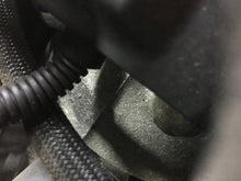 Laden Sie das Bild in den Galerie-Viewer, Motor BMW X1 E84 N47D20C 2.0 177PS 2010 Diesel Engine Komplett