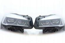 Laden Sie das Bild in den Galerie-Viewer, Frontscheinwerfer BMW F45 F46 8738646 8738645 Ein Satz Scheinwerfer Headlight SCH3894314746oa