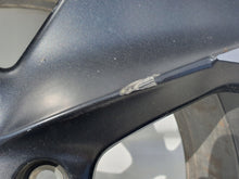 Load image into Gallery viewer, 1x Alufelge 19 Zoll 7.5" 5x112 50ET 11A601025 Cupra Born Rim Wheel FEL5734016653kw
