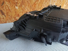 Laden Sie das Bild in den Galerie-Viewer, Frontscheinwerfer Volvo Xc60 32133548 Full LED Links Scheinwerfer Headlight SCH2491342796gt