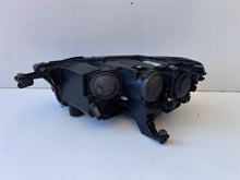 Laden Sie das Bild in den Galerie-Viewer, Frontscheinwerfer VW T-Roc T Roc 2GA941006B Xenon Rechts Scheinwerfer Headlight