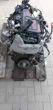 Laden Sie das Bild in den Galerie-Viewer, Motor Mercedes-Benz Vito W447 R9MA502 1.6 2015 Diesel Engine Unkomplett MOT7219197159qu