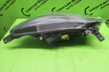 Load image into Gallery viewer, Frontscheinwerfer Ford Fiesta N1BB-13E015-CG LED Links Scheinwerfer Headlight