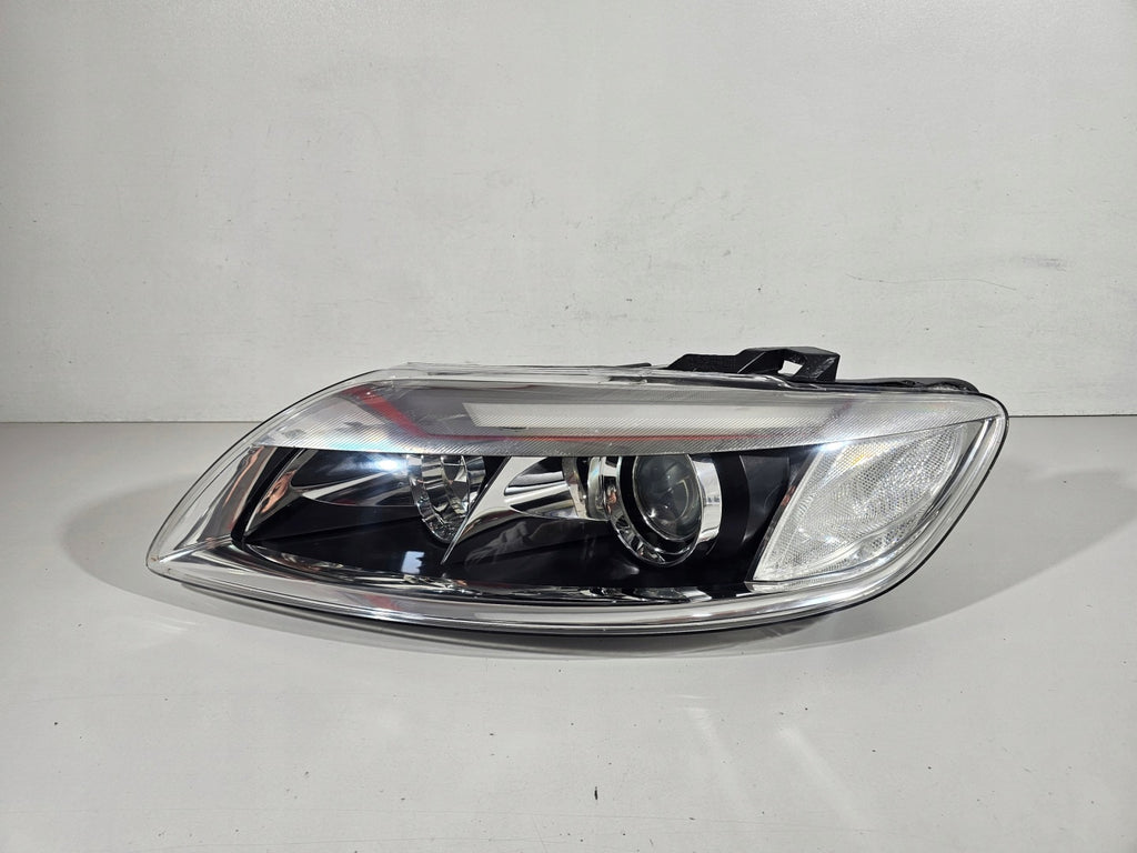 Frontscheinwerfer Audi Q7 1894574987424 Links Scheinwerfer Headlight SCH3934906298tb