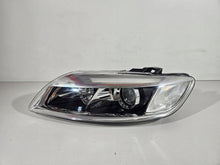 Laden Sie das Bild in den Galerie-Viewer, Frontscheinwerfer Audi Q7 1894574987424 Links Scheinwerfer Headlight SCH3934906298tb