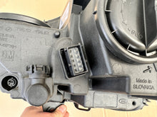 Load image into Gallery viewer, Frontscheinwerfer Opel Astra K 39195689 662588537 Full LED Rechts Headlight SCH9031586806hf