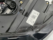 Load image into Gallery viewer, Frontscheinwerfer BMW X1 F48 7472255 LED Links Scheinwerfer Headlight SCH5882776029sx