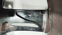 Load image into Gallery viewer, 1x Alufelge 21 Zoll 4M0601025AA Audi Q7 Rim Wheel FEL2326561305wp