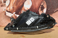 Load image into Gallery viewer, Frontscheinwerfer Mercedes-Benz A2149062700 LED Links Scheinwerfer Headlight