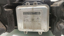 Laden Sie das Bild in den Galerie-Viewer, Frontscheinwerfer Skoda Octavia I 1Z1941015G Links Scheinwerfer Headlight SCH8894969282ur