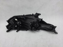 Laden Sie das Bild in den Galerie-Viewer, Frontscheinwerfer Toyota 4 Yaris Links Scheinwerfer Headlight SCH4519752809mo