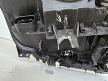 Load image into Gallery viewer, Frontscheinwerfer BMW 3 F30 F31 7259525 LED Links Scheinwerfer Headlight SCH4738774355vc