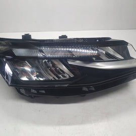 Frontscheinwerfer VW Transporter 7T2941078B 12032040000 Rechts Headlight SCH9194161822iu