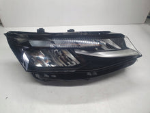 Laden Sie das Bild in den Galerie-Viewer, Frontscheinwerfer VW Transporter 7T2941078B 12032040000 Rechts Headlight SCH9194161822iu